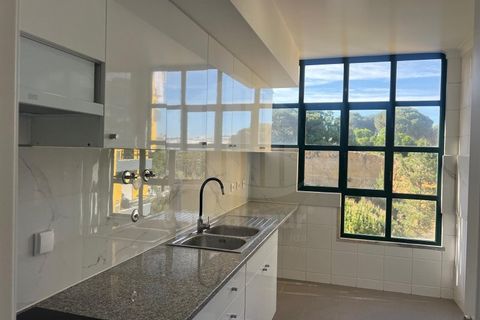 Lejlighed i Laranjeiro, Setubal, Laranjeiro - € 385.000 | Ref: 10231 - foto 2