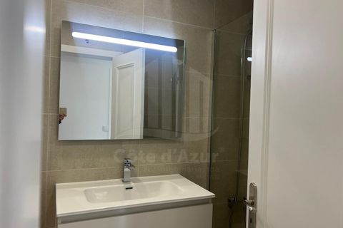 Lejlighed i Laranjeiro, Setubal, Laranjeiro - € 385.000 | Ref: 10231 - foto 17