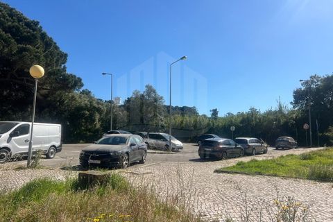 Lejlighed i Laranjeiro, Setubal, Laranjeiro - € 385.000 | Ref: 10231 - foto 28