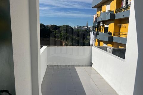 Lejlighed i Laranjeiro, Setubal, Laranjeiro - € 385.000 | Ref: 10231 - foto 21