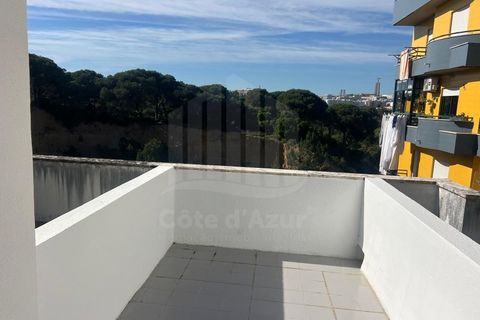 Lejlighed i Laranjeiro, Setubal, Laranjeiro - € 385.000 | Ref: 10231 - foto 20