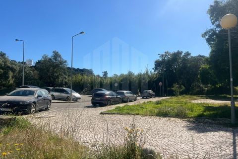 Lejlighed i Laranjeiro, Setubal, Laranjeiro - € 385.000 | Ref: 10231 - foto 29
