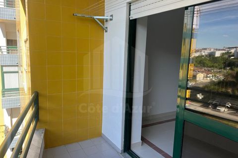 Lejlighed i Laranjeiro, Setubal, Laranjeiro - € 385.000 | Ref: 10231 - foto 19