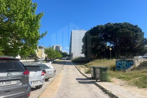 Lejlighed i Laranjeiro, Setubal, Laranjeiro - € 385.000 | Ref: 10231 - foto 30