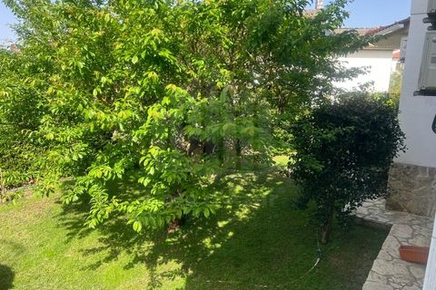 Villa a Amora, Setubal, Amora - € 955.000 | Ref: 10228 - foto 7