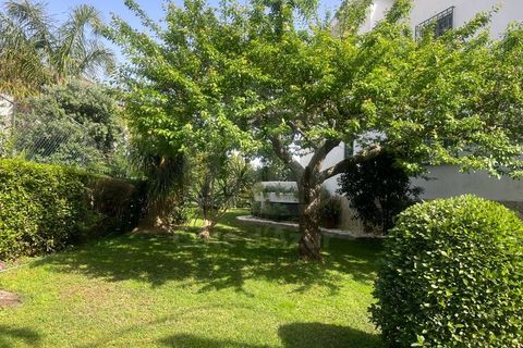 Villa a Amora, Setubal, Amora - € 955.000 | Ref: 10228 - foto 3