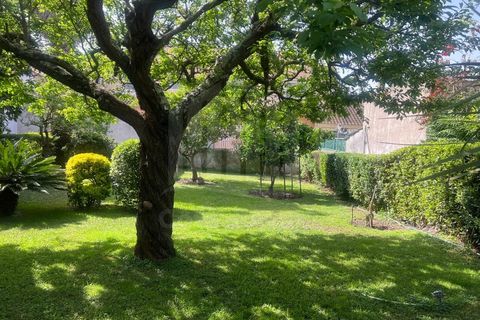 Villa a Amora, Setubal, Amora - € 955.000 | Ref: 10228 - foto 4