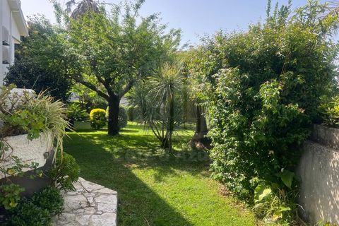 Villa a Amora, Setubal, Amora - € 955.000 | Ref: 10228 - foto 8