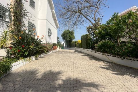 Villa a Amora, Setubal, Amora - € 955.000 | Ref: 10228 - foto 9