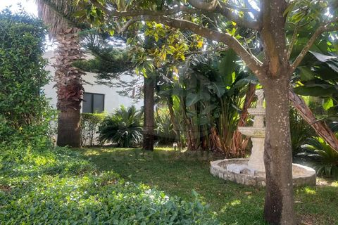 Villa a Amora, Setubal, Amora - € 955.000 | Ref: 10228 - foto 10