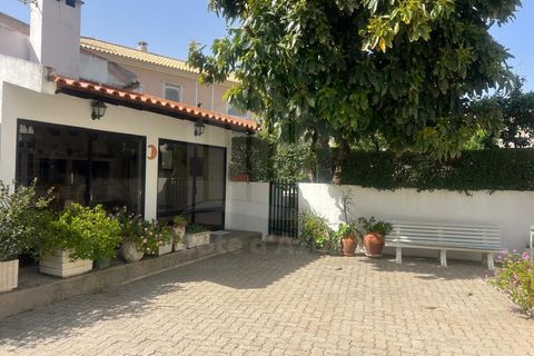 Villa a Amora, Setubal, Amora - € 955.000 | Ref: 10228 - foto 11