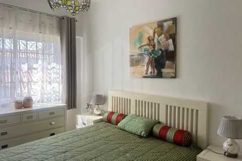Villa a Amora, Setubal, Amora - € 955.000 | Ref: 10228 - foto 12