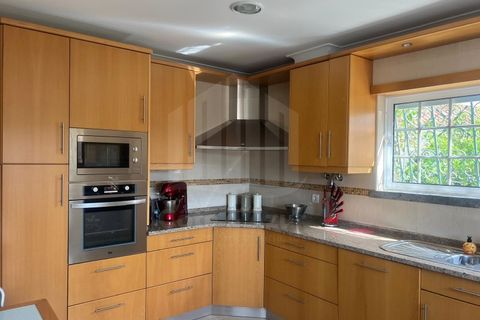 Villa a Amora, Setubal, Amora - € 955.000 | Ref: 10228 - foto 13