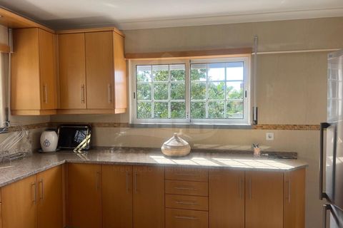 Villa a Amora, Setubal, Amora - € 955.000 | Ref: 10228 - foto 14