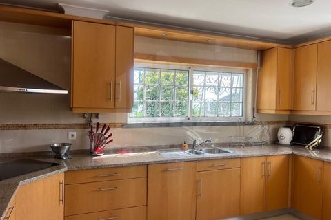 Villa a Amora, Setubal, Amora - € 955.000 | Ref: 10228 - foto 16