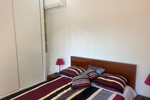 Villa a Amora, Setubal, Amora - € 955.000 | Ref: 10228 - foto 17