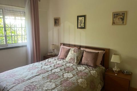 Villa a Amora, Setubal, Amora - € 955.000 | Ref: 10228 - foto 18