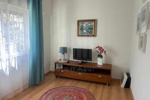 Villa a Amora, Setubal, Amora - € 955.000 | Ref: 10228 - foto 22