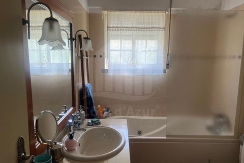 Villa a Amora, Setubal, Amora - € 955.000 | Ref: 10228 - foto 23
