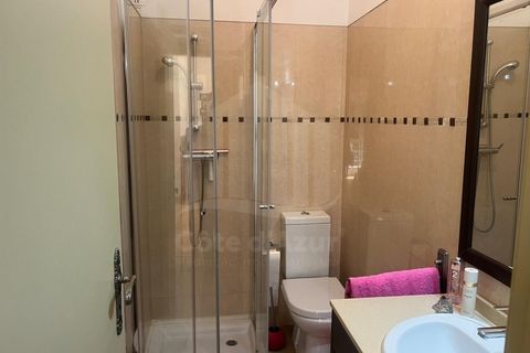 Villa a Amora, Setubal, Amora - € 955.000 | Ref: 10228 - foto 24