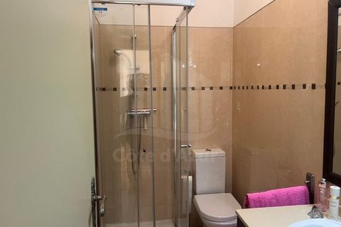 Villa a Amora, Setubal, Amora - € 955.000 | Ref: 10228 - foto 25