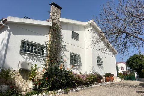 Villa a Amora, Setubal, Amora - € 955.000 | Ref: 10228 - foto 26