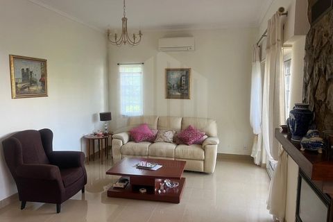 Villa a Amora, Setubal, Amora - € 955.000 | Ref: 10228 - foto 27