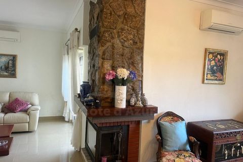 Villa a Amora, Setubal, Amora - € 955.000 | Ref: 10228 - foto 28