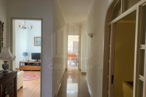 Villa a Amora, Setubal, Amora - € 955.000 | Ref: 10228 - foto 29