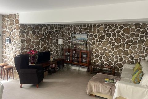 Villa a Amora, Setubal, Amora - € 955.000 | Ref: 10228 - foto 30