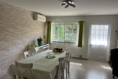 Villa a Amora, Setubal, Amora - € 955.000 | Ref: 10228 - foto 31