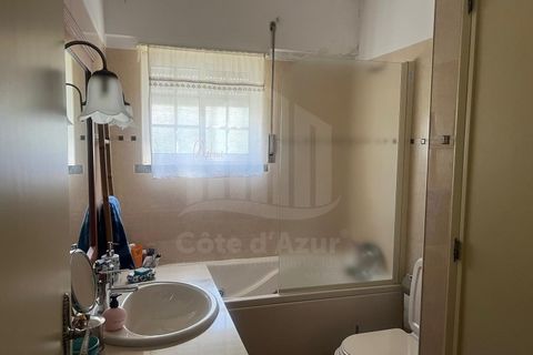 Villa a Amora, Setubal, Amora - € 955.000 | Ref: 10228 - foto 32