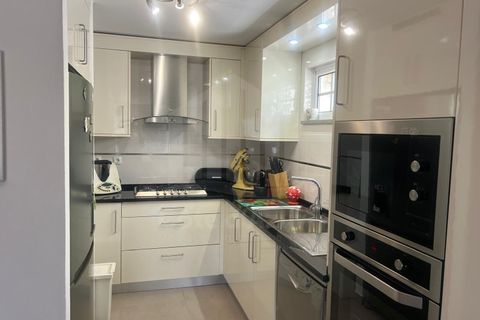 Villa a Amora, Setubal, Amora - € 955.000 | Ref: 10228 - foto 33