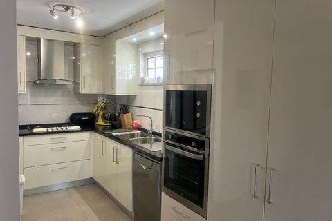 Villa a Amora, Setubal, Amora - € 955.000 | Ref: 10228 - foto 34
