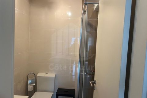 Villa a Amora, Setubal, Amora - € 955.000 | Ref: 10228 - foto 35