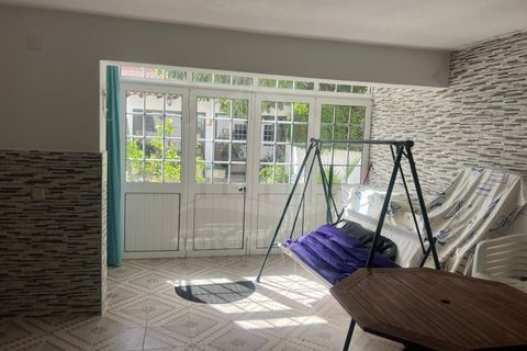 Villa a Amora, Setubal, Amora - € 955.000 | Ref: 10228 - foto 37