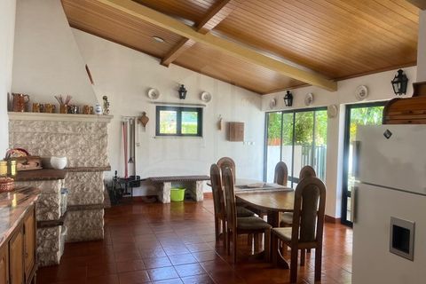 Villa a Amora, Setubal, Amora - € 955.000 | Ref: 10228 - foto 38