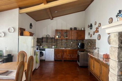 Villa a Amora, Setubal, Amora - € 955.000 | Ref: 10228 - foto 39