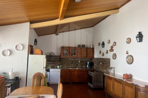 Villa a Amora, Setubal, Amora - € 955.000 | Ref: 10228 - foto 40