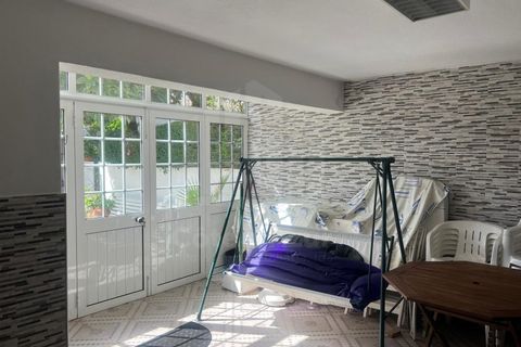 Villa a Amora, Setubal, Amora - € 955.000 | Ref: 10228 - foto 41