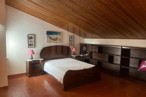 Villa a Amora, Setubal, Amora - € 955.000 | Ref: 10228 - foto 42