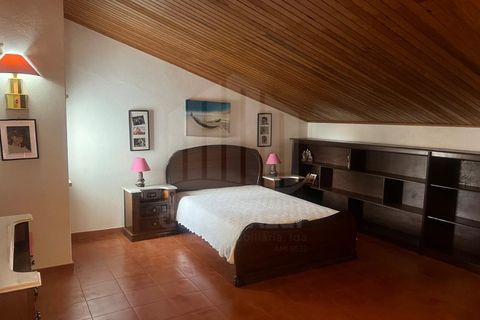Villa a Amora, Setubal, Amora - € 955.000 | Ref: 10228 - foto 43