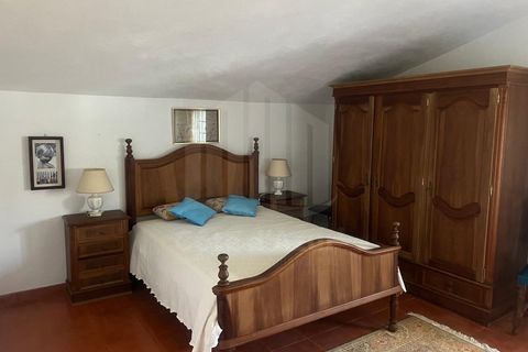 Villa a Amora, Setubal, Amora - € 955.000 | Ref: 10228 - foto 44