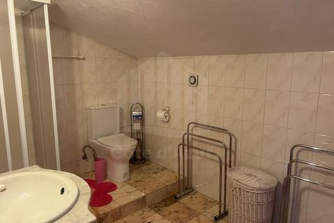 Villa a Amora, Setubal, Amora - € 955.000 | Ref: 10228 - foto 45