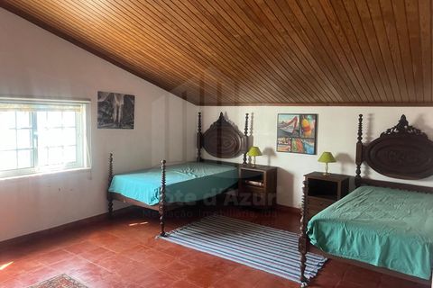 Villa a Amora, Setubal, Amora - € 955.000 | Ref: 10228 - foto 46