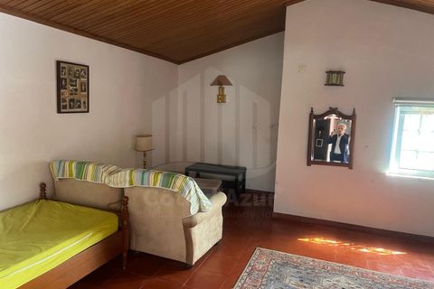 Villa a Amora, Setubal, Amora - € 955.000 | Ref: 10228 - foto 47