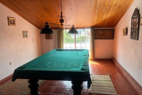 Villa a Amora, Setubal, Amora - € 955.000 | Ref: 10228 - foto 48