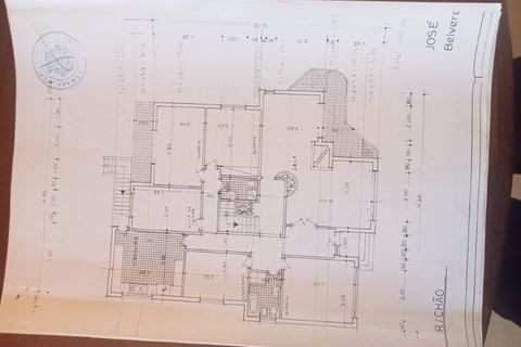 Villa a Amora, Setubal, Amora - € 955.000 | Ref: 10228 - foto 49