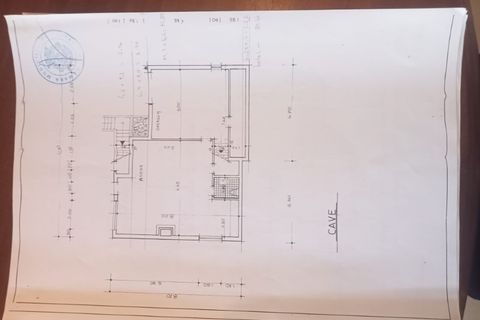 Villa a Amora, Setubal, Amora - € 955.000 | Ref: 10228 - foto 50