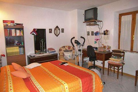 Farm hus i Asciano, Siena, Asciano - € 1.500.000 | Ref: A6380TA790556A-1074257 - foto 2